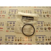 CALIPER SEAL, OUTER, 1.50 IN